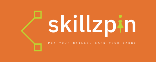 SkillZPin