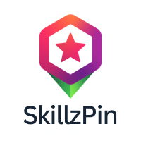 SkillZPin