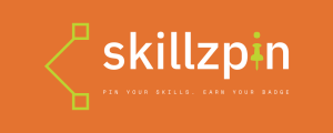 SkillzPin